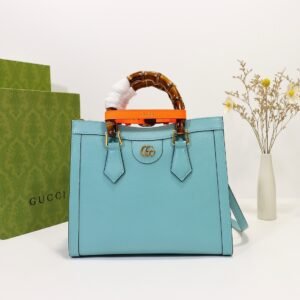 GUCCI   660195