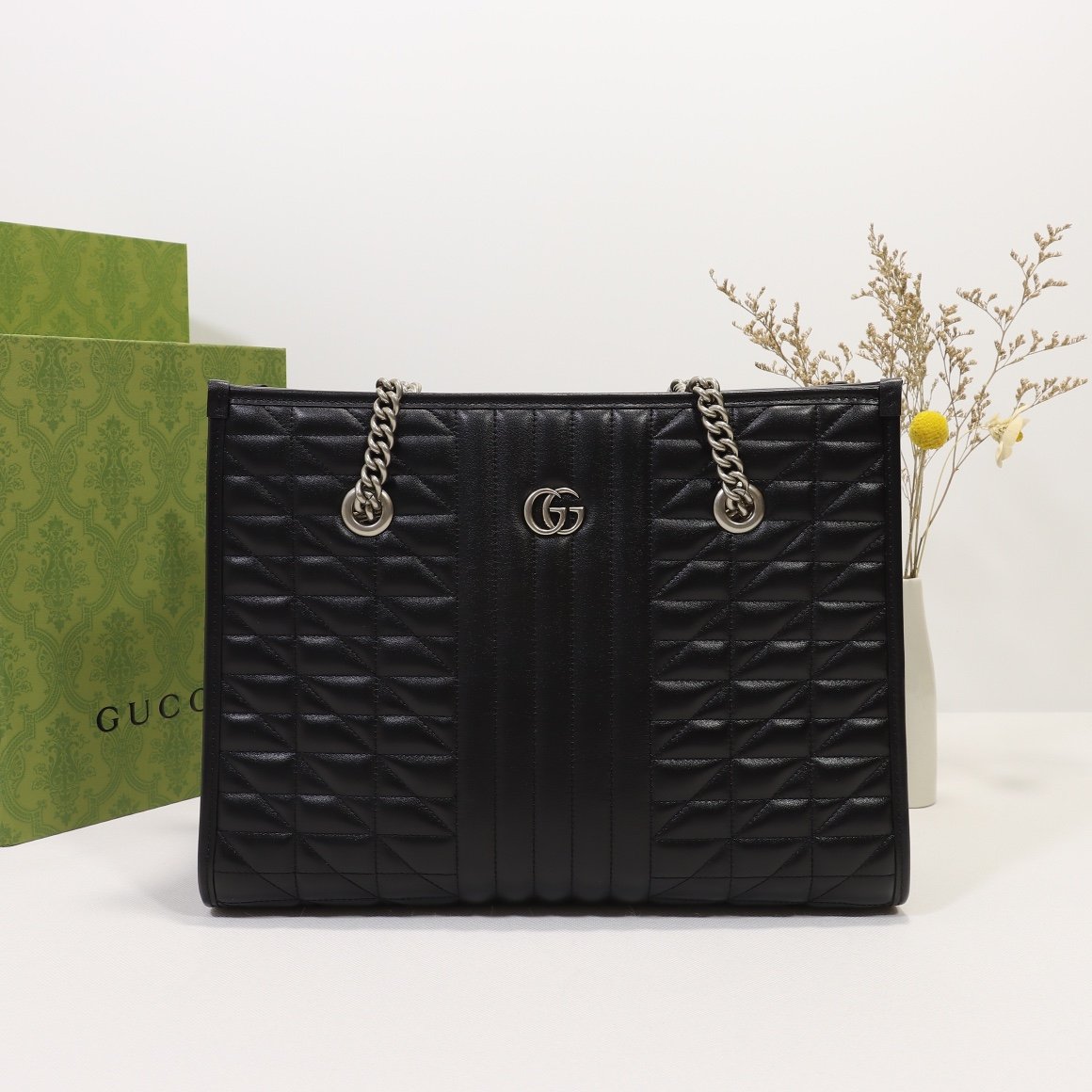 GUCCI 675796
