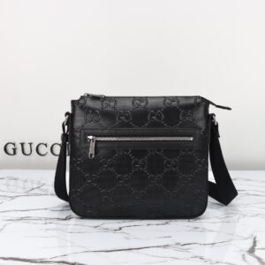 GUCCI 406410