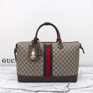 GUCCI  763295