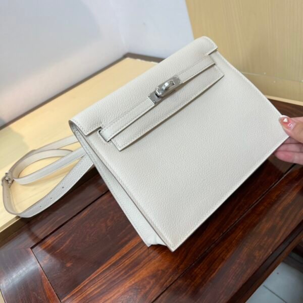 Hermès BAG