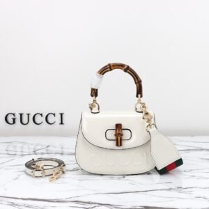 GUCCI  786482