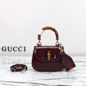 GUCCI  786482