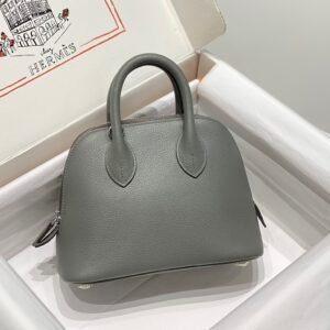 Hermès BAG