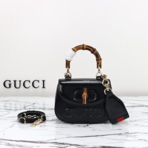GUCCI  786482