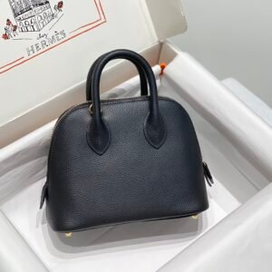 Hermès BAG