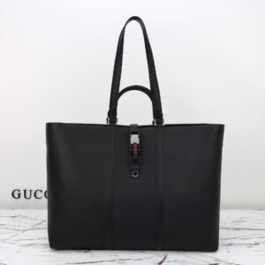 GUCCI  816753