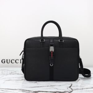GUCCI  816757