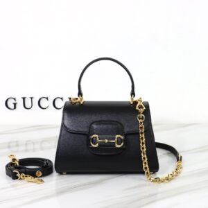 GUCCI 703848