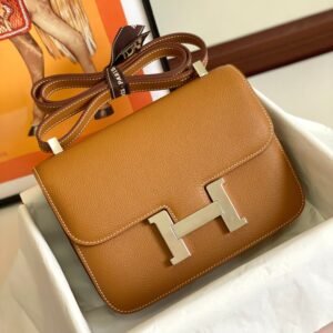 Hermès BAG