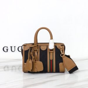 GUCCI    715771
