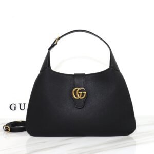 GUCCI   726322
