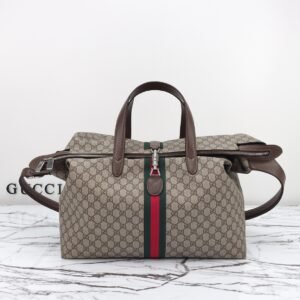 GUCCI   771343