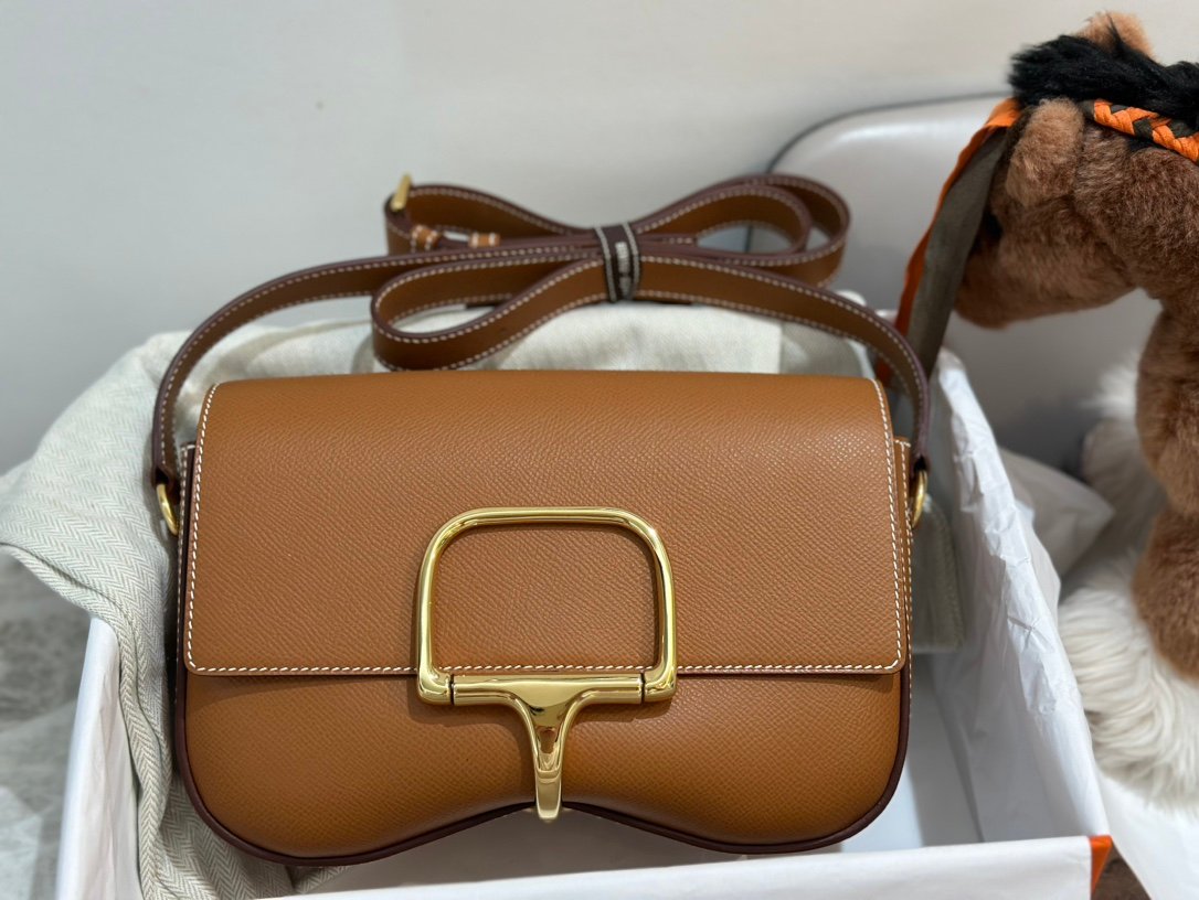 Hermès BAG