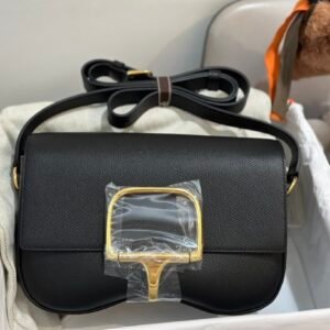 Hermès BAG
