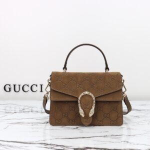 GUCCI   813400