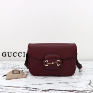 GUCCI   815178