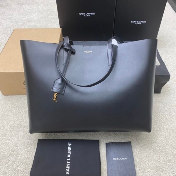 YSL 394194