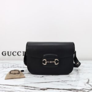GUCCI   815178