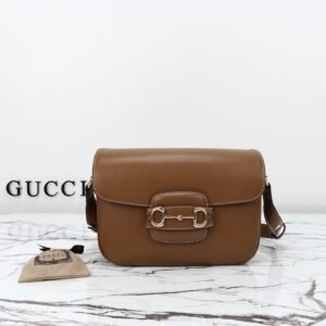 GUCCI   815178