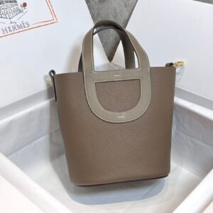 Hermès BAG