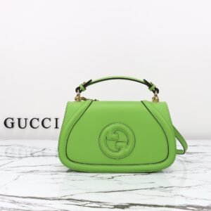 GUCCI   815714