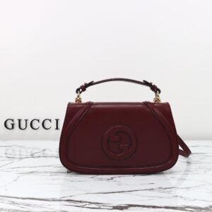 GUCCI   815714