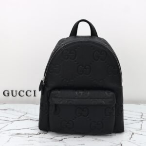 GUCCI   819065