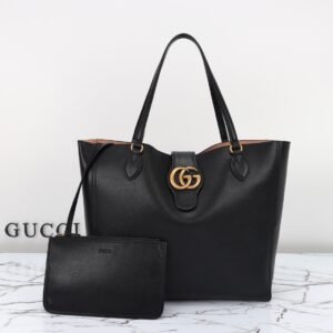 GUCCI   649577
