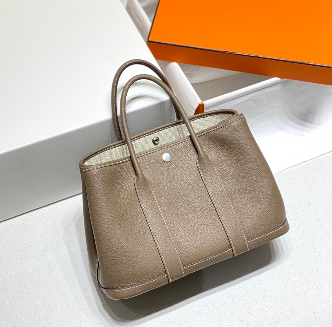 Hermès BAG - Image 3