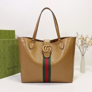 GUCCI   649577