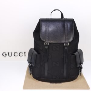 GUCCI   678829