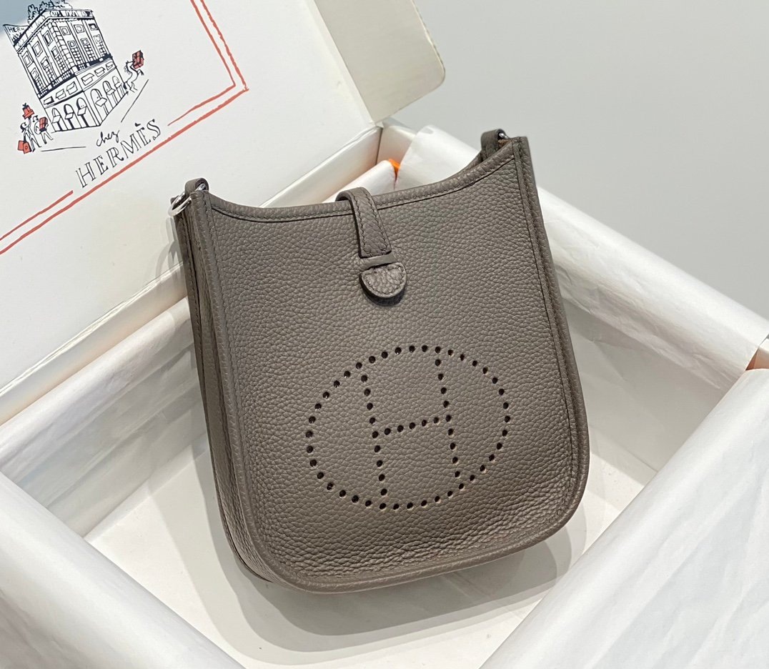 Hermès BAG - Image 3