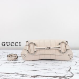 GUCCI   764255
