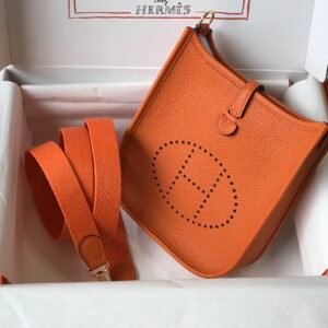 Hermès BAG