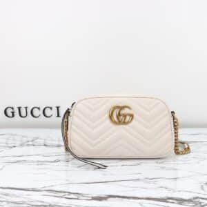 GUCCI 447632