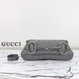 GUCCI   764255