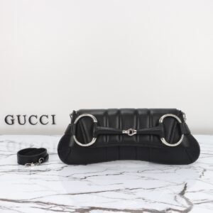 GUCCI   764255