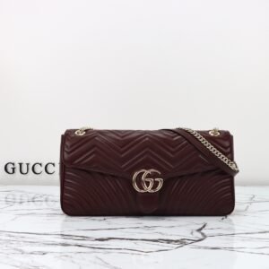 GUCCI   788371