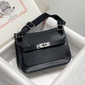 Hermès BAG