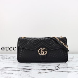 GUCCI   788371