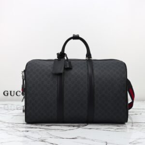 GUCCI   792075