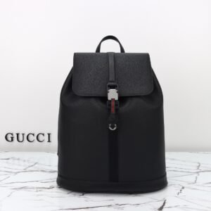 GUCCI  816750