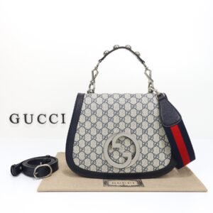 GUCCI 721172