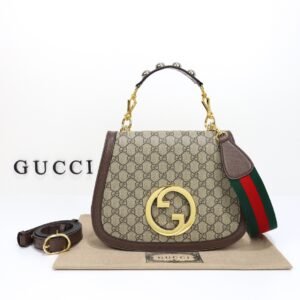 GUCCI 721172