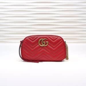 GUCCI 447632