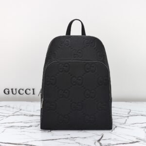 GUCCI 764255