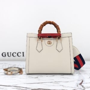 GUCCI   702721
