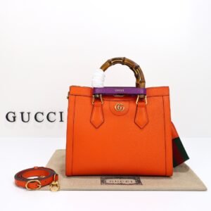 GUCCI   702721