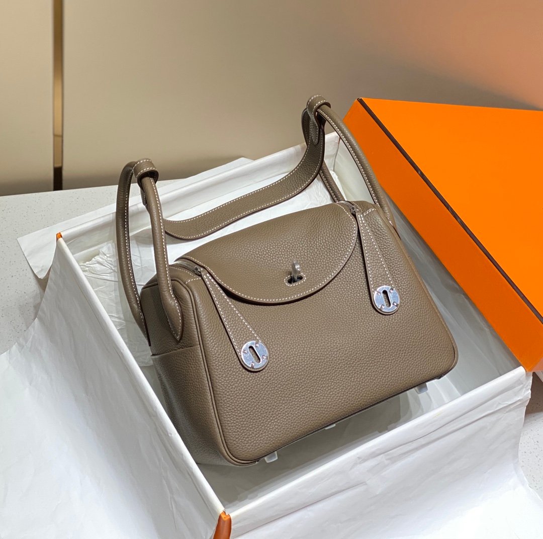 Hermès BAG - Image 3